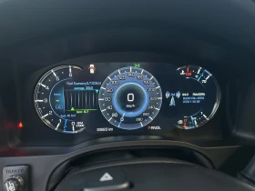 Обява за продажба на Cadillac Escalade ~89 000 лв. - изображение 5