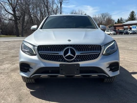 Mercedes-Benz GLC 300 CARFAX* ОПЦИЯ ЗА ФИНАНСИРАНЕ* - 36200 лв. - 23166247 2