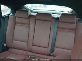 BMW X6 XDRIVE35I | Mobile.bg    8