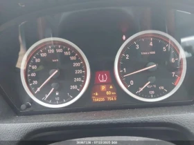 BMW X6 XDRIVE35I | Mobile.bg    7