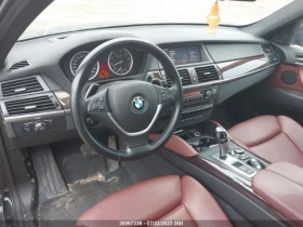 BMW X6 XDRIVE35I | Mobile.bg    5