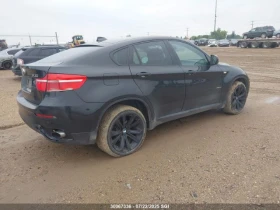 BMW X6 XDRIVE35I | Mobile.bg    4