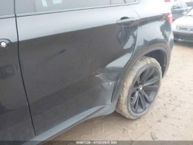 BMW X6 XDRIVE35I | Mobile.bg    6