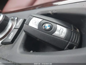 BMW X6 XDRIVE35I | Mobile.bg    11