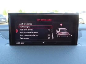 Audi SQ7 4.0 TDI quattro | Mobile.bg    14