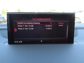 Audi SQ7 4.0 TDI quattro | Mobile.bg    12