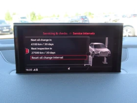 Audi SQ7 4.0 TDI quattro | Mobile.bg    13