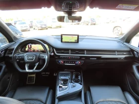 Audi SQ7 4.0 TDI quattro | Mobile.bg    4