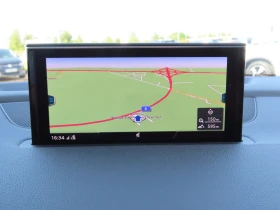 Audi SQ7 4.0 TDI quattro | Mobile.bg � ����� ������ 10