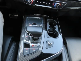 Audi SQ7 4.0 TDI quattro | Mobile.bg    16