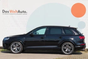 Audi SQ7 4.0 TDI quattro | Mobile.bg � ����� ������ 2