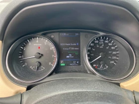 Обява за продажба на Nissan Rogue SL AWD* CARFAX*  ~32 600 лв. - изображение 7