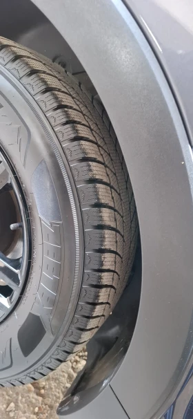 Kia Sportage 184KC AUTOMAT 4x4 Led Xenon Камера Навигация - 22222 лв. / 11361.93 € - 59429084 14