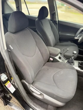 Toyota Rav4 2.2д4д - 10600 лв. / 5419.69 € - 64531795 9