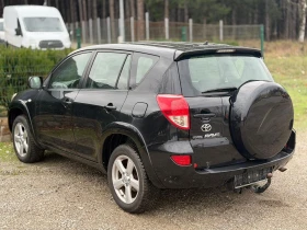 Toyota Rav4 2.2д4д - 10600 лв. / 5419.69 € - 64531795 6