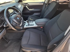 BMW X3 2.0 TDI  ��� ��������� | Mobile.bg � ����� ������ 7