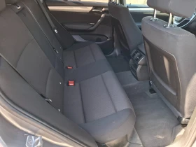 BMW X3 2.0 TDI  ��� ��������� | Mobile.bg � ����� ������ 10