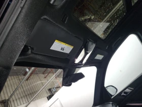 BMW X5 * M50I * CARFAX * ЦЕНА ДО БГ - 64350 лв. / 32901.63 € - 13217725 14