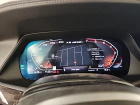 BMW X5 * M50I * CARFAX * ЦЕНА ДО БГ - 64350 лв. / 32901.63 € - 13217725 12