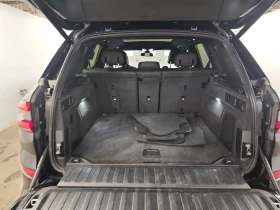 BMW X5 * M50I * CARFAX * ЦЕНА ДО БГ - 64350 лв. / 32901.63 € - 13217725 15