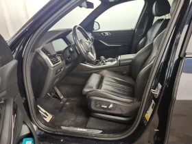 BMW X5 * M50I * CARFAX * ЦЕНА ДО БГ - 64350 лв. / 32901.63 € - 13217725 9
