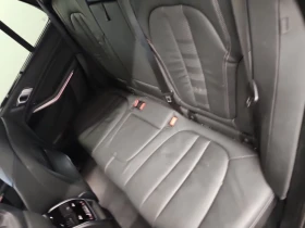 BMW X5 * M50I * CARFAX * ЦЕНА ДО БГ - 64350 лв. / 32901.63 € - 13217725 13