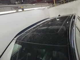 BMW X5 * M50I * CARFAX * ЦЕНА ДО БГ - 64350 лв. / 32901.63 € - 13217725 7