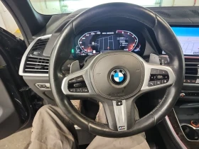 BMW X5 * M50I * CARFAX * ЦЕНА ДО БГ - 64350 лв. / 32901.63 € - 13217725 11