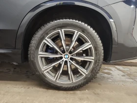 BMW X5 * M50I * CARFAX * ЦЕНА ДО БГ - 64350 лв. / 32901.63 € - 13217725 8