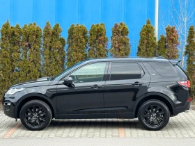 Land Rover Discovery Sport LUXURY2.0d-AWD-9ATКОЖА-ЛЕНТИ-ЗОНИ-УНИКАЛЕН-183Х.КМ, снимка 8