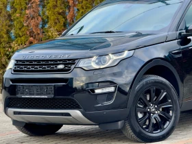 ����� �� �������� �� Land Rover Discovery Sport LUXURY2.0d-AWD-9AT����-�����-����-��������-183�.��