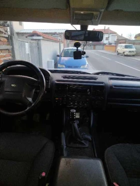 Land Rover Discovery - 8300 € / 16233.39 лв. - 70256687 8