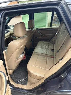 BMW X5 3.0D - 5498 € / 10753.15 лв. - 21067919 6