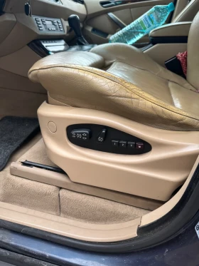 BMW X5 3.0D - 5498 € / 10753.15 лв. - 21067919 10