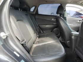 Hyundai Kona Ultimate - 9999 € / 19556.34 лв. - 86247826 10