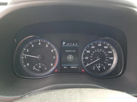 Hyundai Kona Ultimate - 9999 € / 19556.34 лв. - 86247826 9