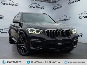 BMW X3 !M40i!...xDrive...* АвтоКредит* Цена до БГ* 