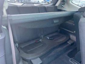 Nissan Qashqai + 2 FACE 1.5DCI 6+ 1 - 5500 € / 10757.07 лв. - 21911815 13