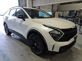 Kia Sportage AWD* ПОДГРЕВ* KEYLESS* 25k km - 21985 € / 42998.92 лв. - 25275754 2