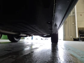 Kia Sportage AWD* ПОДГРЕВ* KEYLESS* 25k km - 21985 € / 42998.92 лв. - 25275754 15