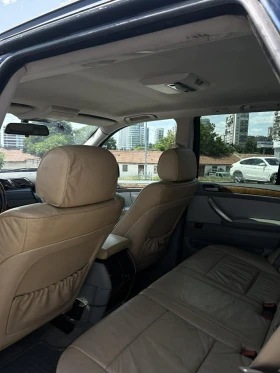 BMW X5 3.0i | Mobile.bg � ����� ������ 12