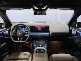 BMW X3 M50* xDrive* A��������� * (���� �� ��) | Mobile.bg � ����� ������ 9