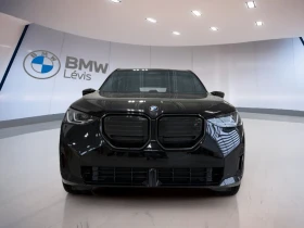BMW X3 M50* xDrive* A��������� * (���� �� ��) | Mobile.bg � ����� ������ 2