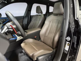 BMW X3 M50* xDrive* A��������� * (���� �� ��) | Mobile.bg � ����� ������ 7