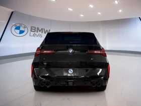 BMW X3 M50* xDrive* A��������� * (���� �� ��) | Mobile.bg � ����� ������ 4