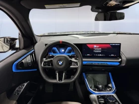 BMW X3 M50* xDrive* A��������� * (���� �� ��) | Mobile.bg � ����� ������ 10
