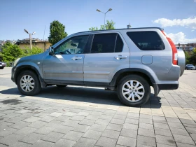 Honda Cr-v | Mobile.bg � ����� ������ 5