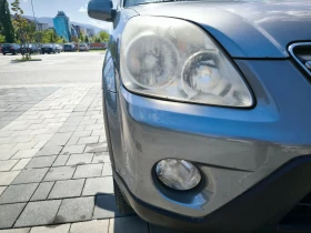 Honda Cr-v | Mobile.bg � ����� ������ 7