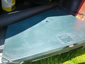 Honda Cr-v | Mobile.bg � ����� ������ 12