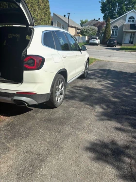 BMW X3  xDrive30i /CAMERA/��������/���������� | Mobile.bg � ����� ������ 14